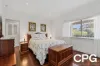 5 Gloucester Road, Kalamunda, WA 6076-Image