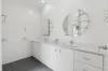 5 Gloucester Road, Kalamunda, WA 6076-Image
