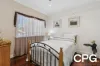 5 Gloucester Road, Kalamunda, WA 6076-Image