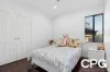 5 Gloucester Road, Kalamunda, WA 6076-Image