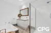 5 Gloucester Road, Kalamunda, WA 6076-Image