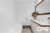 5 Gloucester Road, Kalamunda, WA 6076-Image