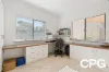 5 Gloucester Road, Kalamunda, WA 6076-Image