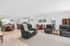 5 Gloucester Road, Kalamunda, WA 6076-Image