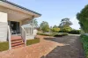 5 Gloucester Road, Kalamunda, WA 6076-Image
