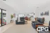 5 Gloucester Road, Kalamunda, WA 6076-Image
