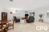 5 Gloucester Road, Kalamunda, WA 6076-Image