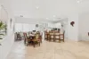 5 Gloucester Road, Kalamunda, WA 6076-Image