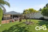 5 Gloucester Road, Kalamunda, WA 6076-Image