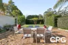 5 Gloucester Road, Kalamunda, WA 6076-Image
