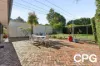 5 Gloucester Road, Kalamunda, WA 6076-Image