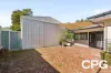 5 Gloucester Road, Kalamunda, WA 6076-Image