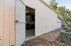 5 Gloucester Road, Kalamunda, WA 6076-Image