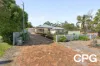 5 Gloucester Road, Kalamunda, WA 6076-Image