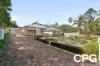 5 Gloucester Road, Kalamunda, WA 6076-Image
