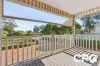 5 Gloucester Road, Kalamunda, WA 6076-Image
