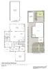5 Gloucester Road, Kalamunda, WA 6076-Image