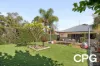 5 Gloucester Road, Kalamunda, WA 6076-Image