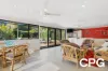 5 Gloucester Road, Kalamunda, WA 6076-Image