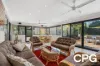 5 Gloucester Road, Kalamunda, WA 6076-Image