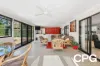 5 Gloucester Road, Kalamunda, WA 6076-Image