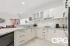 5 Gloucester Road, Kalamunda, WA 6076-Image