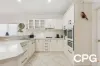 5 Gloucester Road, Kalamunda, WA 6076-Image