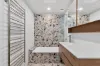 5 Gloucester Street, Grovedale, Vic 3216-Image