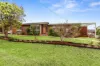 5 Gloucester Street, Grovedale, Vic 3216-Image