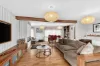 5 Gloucester Street, Grovedale, Vic 3216-Image