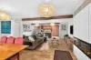 5 Gloucester Street, Grovedale, Vic 3216-Image