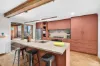 5 Gloucester Street, Grovedale, Vic 3216-Image