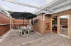 5 Gloucester Street, Grovedale, Vic 3216-Image