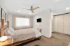 5 Gloucester Street, Grovedale, Vic 3216-Image