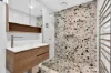 5 Gloucester Street, Grovedale, Vic 3216-Image