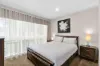 5 Gloucester Street, Grovedale, Vic 3216-Image