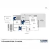 5 Gloucester Street, Grovedale, Vic 3216-Floorplan