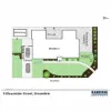 5 Gloucester Street, Grovedale, Vic 3216-Floorplan