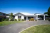 5 Glover Avenue, Blackstone Heights, Tas 7250