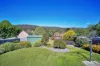 5 Glover Avenue, Blackstone Heights, Tas 7250-Image