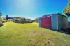 5 Glover Avenue, Blackstone Heights, Tas 7250-Image