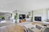 5 Glover Avenue, Blackstone Heights, Tas 7250-Image