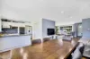 5 Glover Avenue, Blackstone Heights, Tas 7250-Image