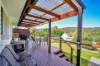 5 Glover Avenue, Blackstone Heights, Tas 7250-Image