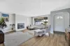 5 Glover Avenue, Blackstone Heights, Tas 7250-Image