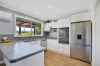 5 Glover Avenue, Blackstone Heights, Tas 7250-Image