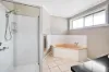 5 Glover Avenue, Blackstone Heights, Tas 7250-Image