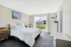 5 Glover Avenue, Blackstone Heights, Tas 7250-Image