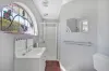 5 Glover Avenue, Blackstone Heights, Tas 7250-Image