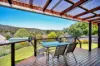 5 Glover Avenue, Blackstone Heights, Tas 7250-Image